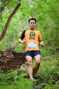 BIB: 1020
                            <button type="button" onclick="openModal(22075161)" class="btn btn-primary btn-sm float-right btn-popup" data-toggle="modal" data-target=".modal-high-quality">
                        <i class="fas fa-shopping-cart"></i> Add to Cart
                    </button>
                                            <button type="button" onclick="isThisMe(22075161, true)" class="btn btn-success btn-sm float-right btn-popup btn-isme hidden" data-toggle="tooltip" data-placement="bottom" title="นี่คือรูปของคุณใช่ไหม คลิกที่นี่เพื่อเอาเข้าอัลบั้ม">
                        <i class="fas fa-plus"></i> Add to album
                    </button>
                    <button type="button" onclick="isThisMe(22075161, false)" class="btn btn-warning btn-sm float-right btn-popup btn-isnotme hidden">
                        <i class="fas fa-ban"></i> Remove from album
                    </button>